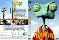 /album/galeria-de-fotos-pagina-inicial/rango-jpg/