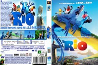 /album/comedia/rio-jpg/