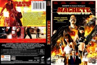 /album/a%c3%a7%c3%a3o/machete-jpg/