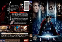 /album/a%c3%a7%c3%a3o/thor-jpg/
