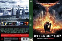 /album/fic%c3%a7%c3%a3o/interceptors-jpg/