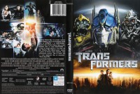 /album/fic%c3%a7%c3%a3o/transformers-capa1-jpg/