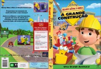 /album/infantil/image3-jpg/