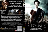 /album/guerra/alexandria-jpg/