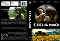 /album/guerra/libano-jpg/