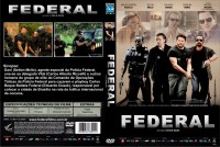 /album/policial/federal-jpg/