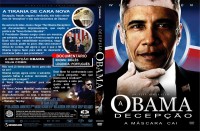 /album/policial/obama-jpg/