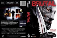 /album/suspense/brutal-jpg/