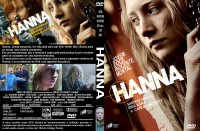 /album/suspense/hana-jpg/