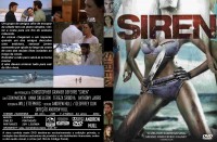 /album/suspense/siren-jpg/