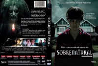 /album/suspense/sobrenatural-jpg/